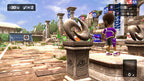 Sports Island: Freedom (DE)