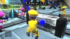 Sports Island: Freedom (DE)