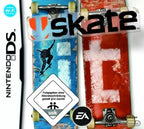 Skate It (DE)