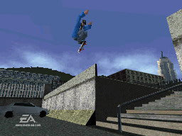 Skate It