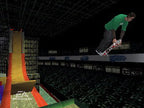 Skate It
