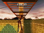 Tomb Raider III (GB)