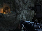 Conflict: Denied Ops (DE)