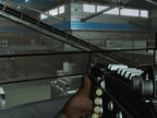 Conflict: Denied Ops (DE)