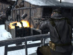 Conflict: Denied Ops (DE)