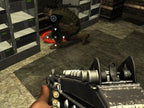 Conflict: Denied Ops (DE)