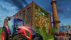 Landwirtschafts-Simulator 2015 — Collector's Edition