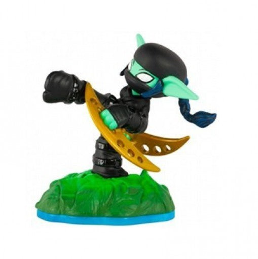10x SONDERPOSTEN: Tidal Tiki + Weed Whacker + Portal of Power u.v.m.