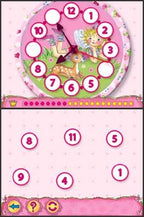Lernerfolg Vorschule: Prinzessin Lillifee