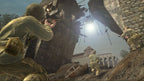 Call of Duty 3 [Platinum] (DE)
