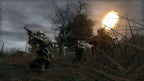 Call of Duty 3 [Platinum] (DE)