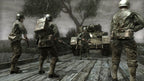 Call of Duty 3 [Platinum] (DE)