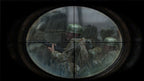 Call of Duty 3 [Platinum] (DE)