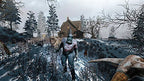 7 Days to Die (GB)