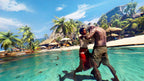 Dead Island: Definitve Edition (AT)
