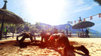 Dead Island: Definitve Edition (AT)