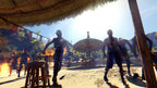 Dead Island: Definitve Edition (AT)