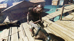 Dead Island: Definitve Edition (AT)
