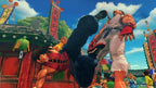 Super Street Fighter IV (DE)