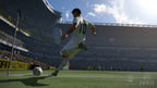 Fifa 17 (GB)