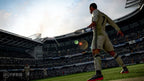 FIFA 18 (FR)