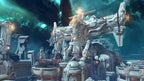Doom: Eternal (AT)