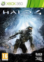 Halo 4 (AT)