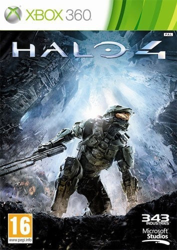 Halo 4 (AT)