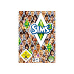 Die Sims 3
