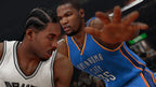 NBA 2K15 (US)