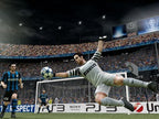 Pro Evolution Soccer 2011 / PES 11 (DE)