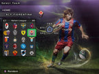 Pro Evolution Soccer 2011 / PES 11 (DE)