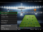Pro Evolution Soccer 2011 / PES 11 (DE)
