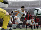 Pro Evolution Soccer 2011 / PES 11 (DE)