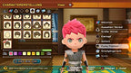 Snack World: Die Schatzjagd - Gold (DE)
