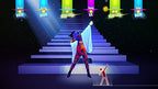 Just Dance 2017 (GB)