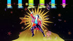 Just Dance 2017 (GB)