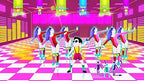 Just Dance 2017 (GB)