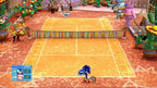 Sega Superstars Tennis (DE)