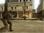 Ghost Recon: Advanced Warfighter (DE) — Classics