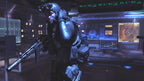 Call of Duty: Modern Warfare 3 (AT)