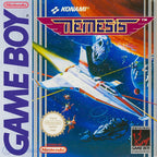 Nemesis 1