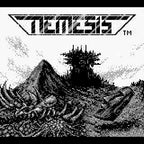 Nemesis 1