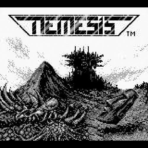 Nemesis 1