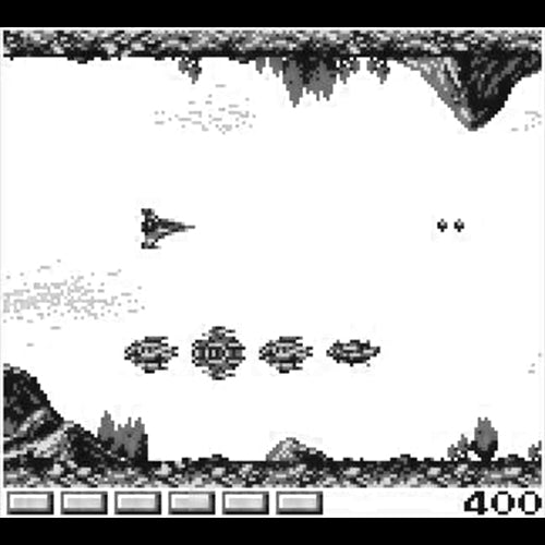 Nemesis 1