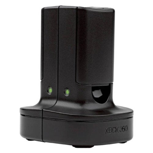 Original Quick Charge Kit