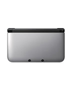 Konsole XL + Spiel vorinst. + Netzteil Mario Kart 7 Edition weiß