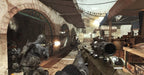 Call of Duty: Modern Warfare 3 (FR)