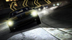 Need for Speed: Carbon (DE) — Platinum