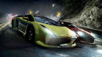 Need for Speed: Carbon (DE) — Platinum